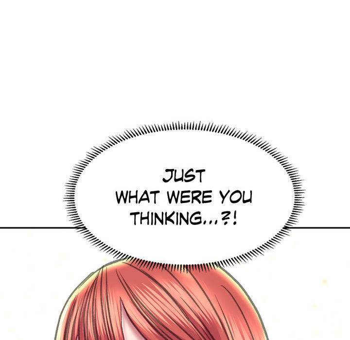 Double Face - episode 8 - 145
