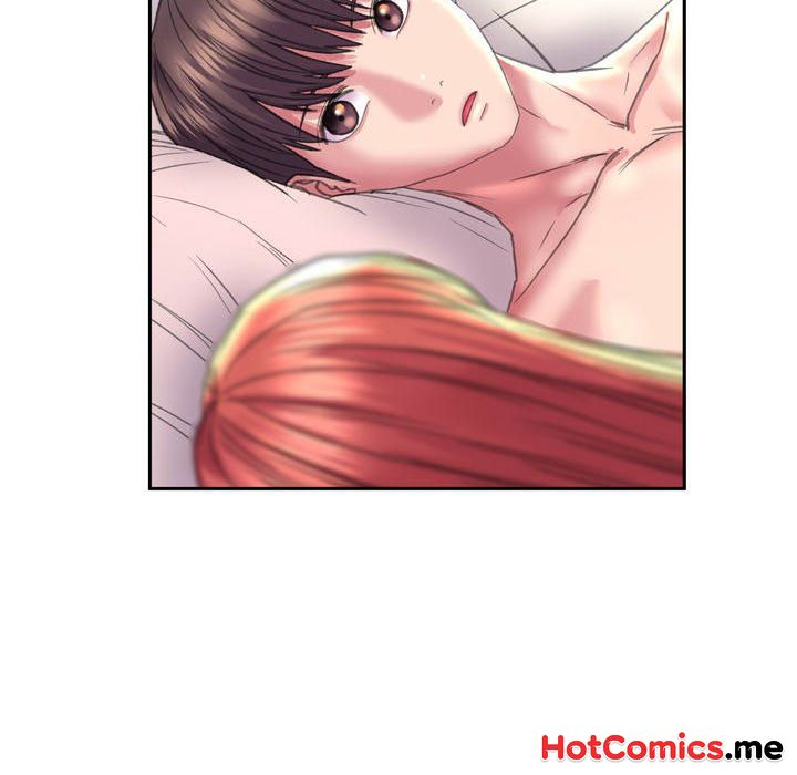 Double Face - episode 8 - 13