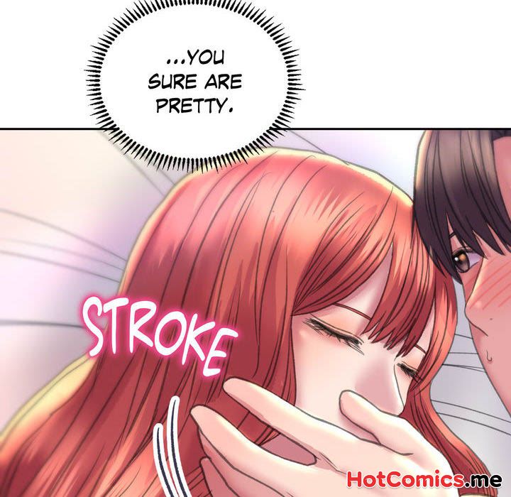 Double Face - episode 8 - 18
