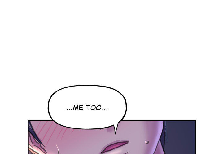 Double Face - episode 8 - 0
