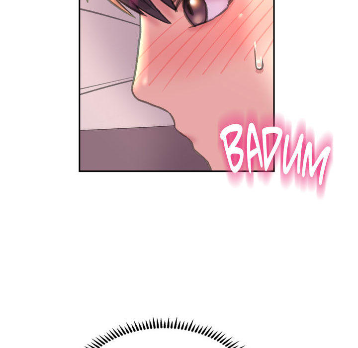 Double Face - episode 8 - 21