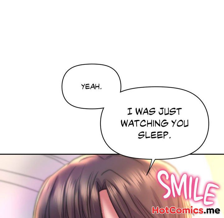 Double Face - episode 8 - 27