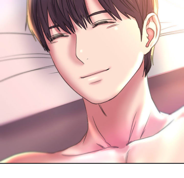 Double Face - episode 8 - 28