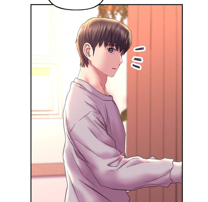 Double Face - episode 8 - 34
