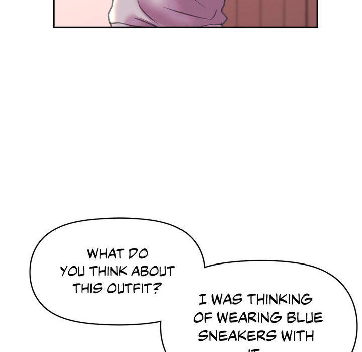 Double Face - episode 8 - 35