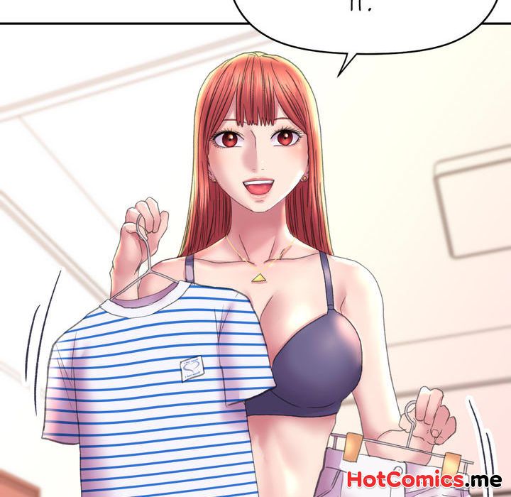 Double Face - episode 8 - 36