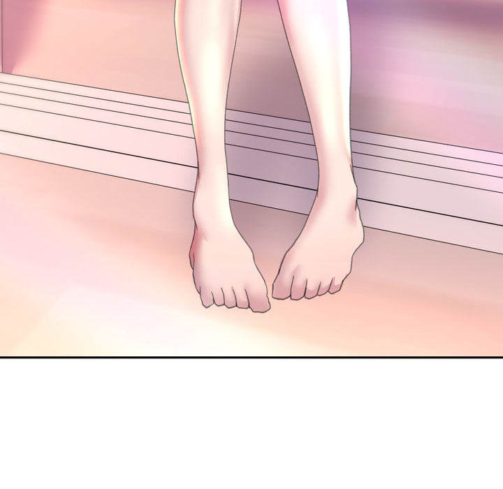 Double Face - episode 8 - 38