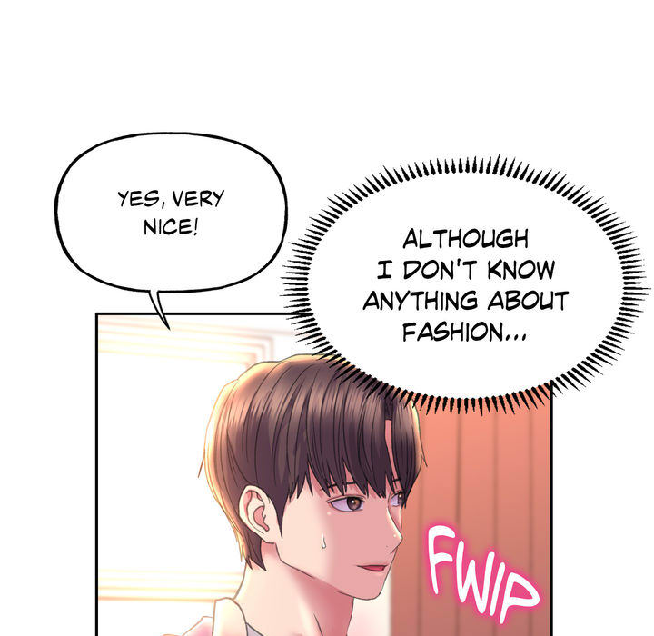Double Face - episode 8 - 39