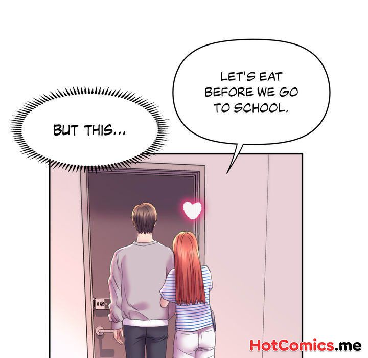 Double Face - episode 8 - 41