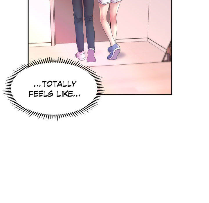 Double Face - episode 8 - 42
