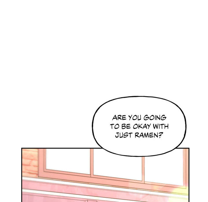 Double Face - episode 8 - 44