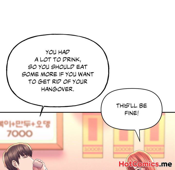 Double Face - episode 8 - 46