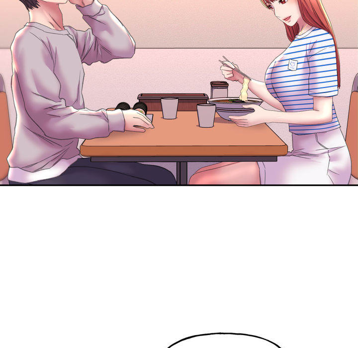 Double Face - episode 8 - 47