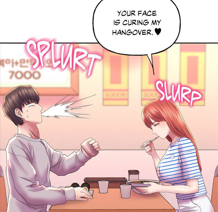 Double Face - episode 8 - 48