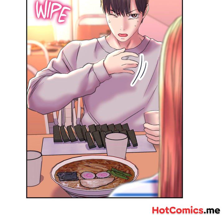 Double Face - episode 8 - 50