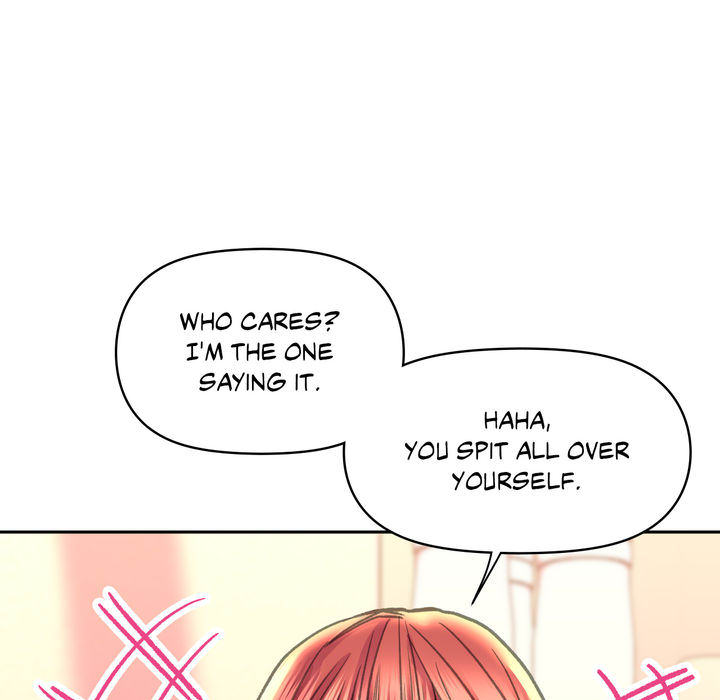 Double Face - episode 8 - 51