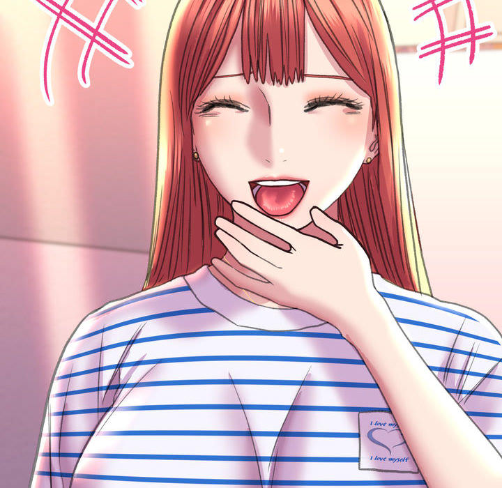 Double Face - episode 8 - 52