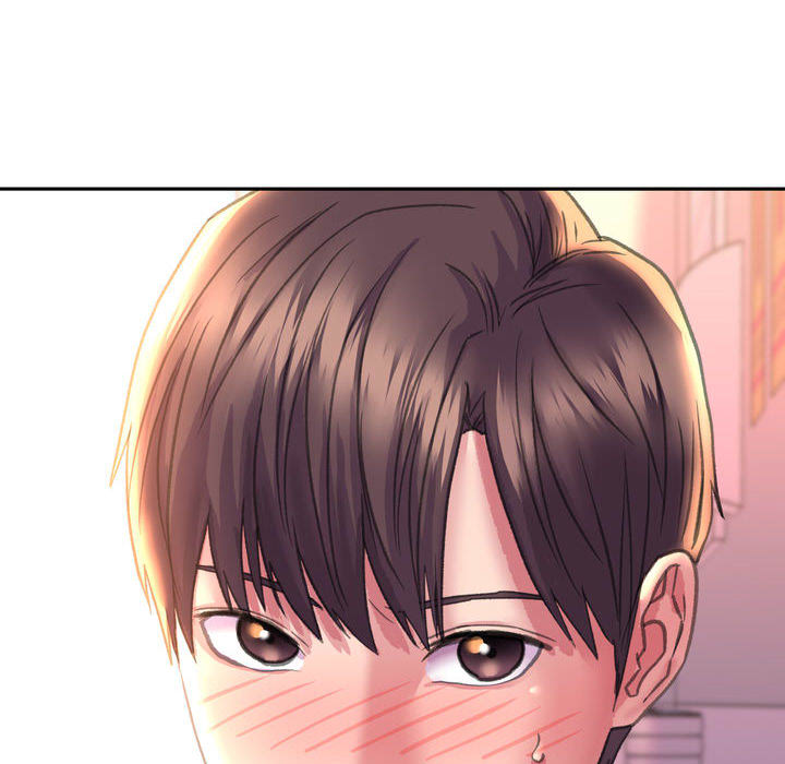 Double Face - episode 8 - 54