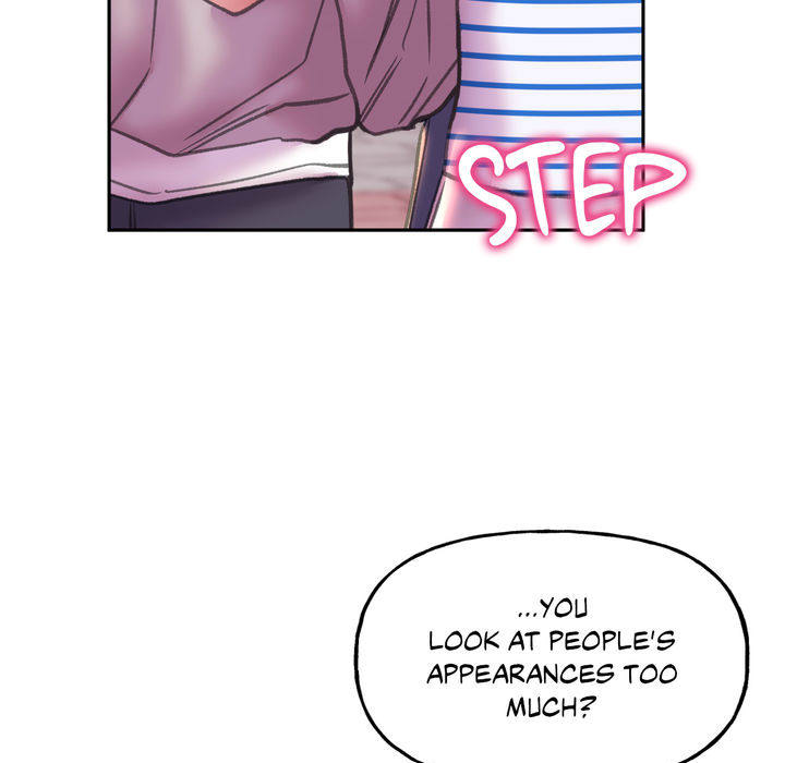 Double Face - episode 8 - 57