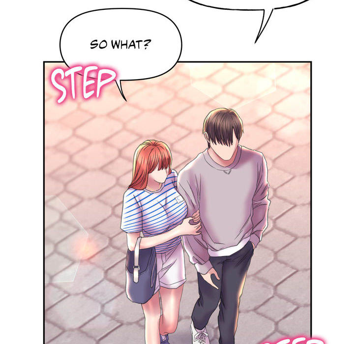 Double Face - episode 8 - 58