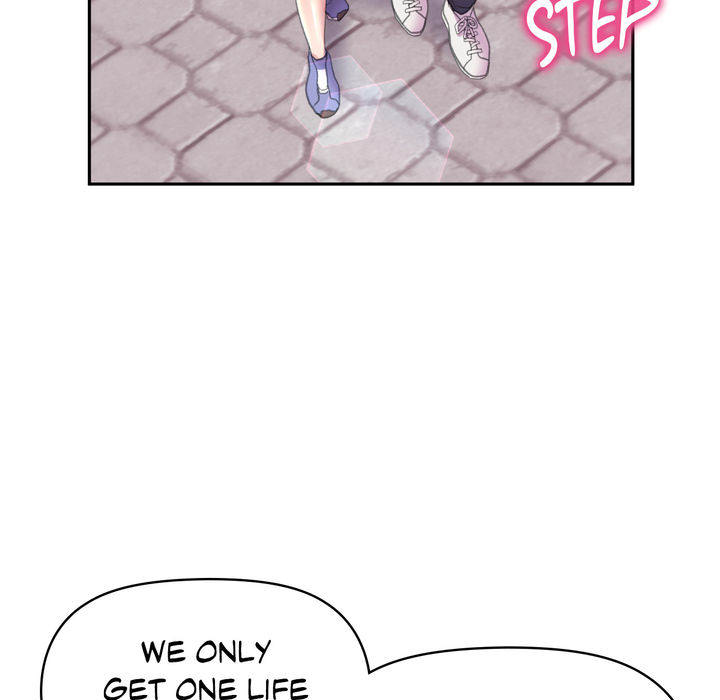 Double Face - episode 8 - 59