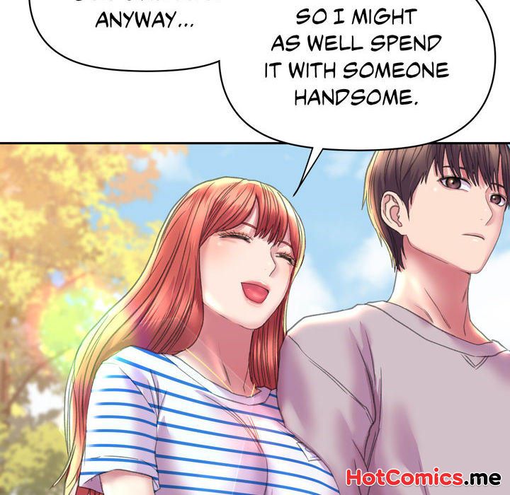 Double Face - episode 8 - 60
