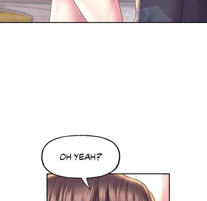 Double Face - episode 8 - 62