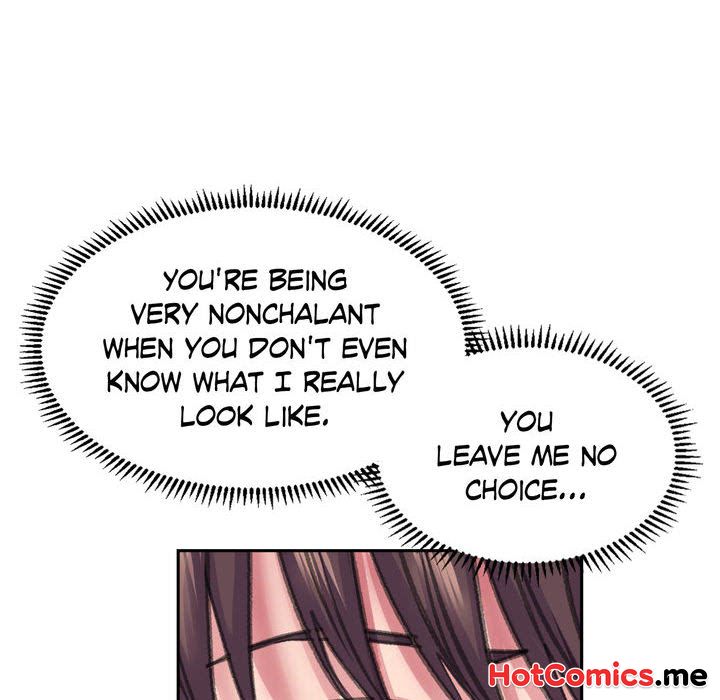 Double Face - episode 8 - 64