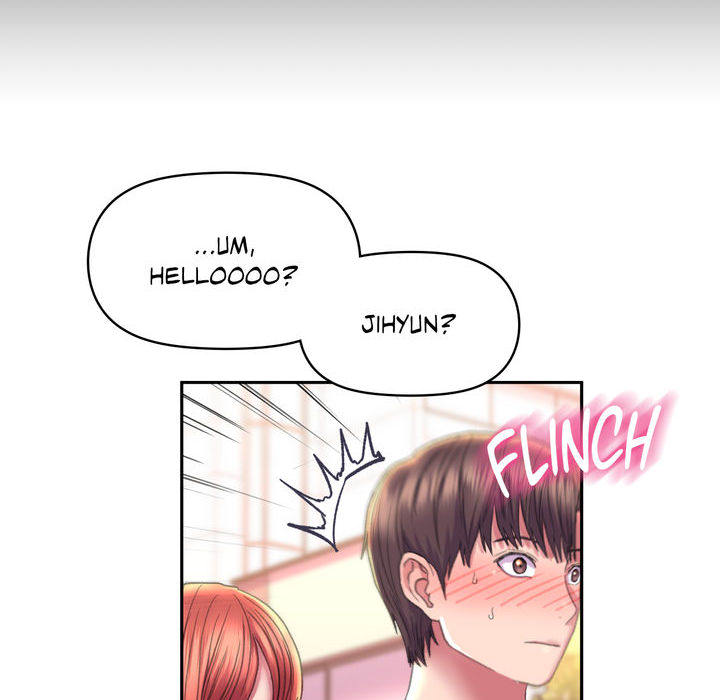 Double Face - episode 8 - 68