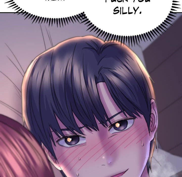 Double Face - episode 8 - 5