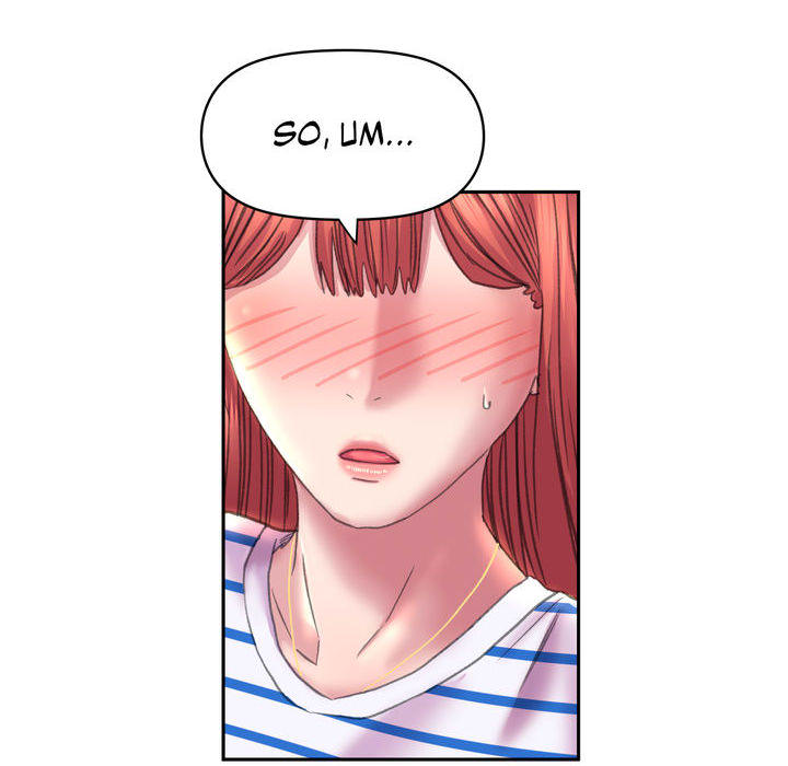 Double Face - episode 8 - 70