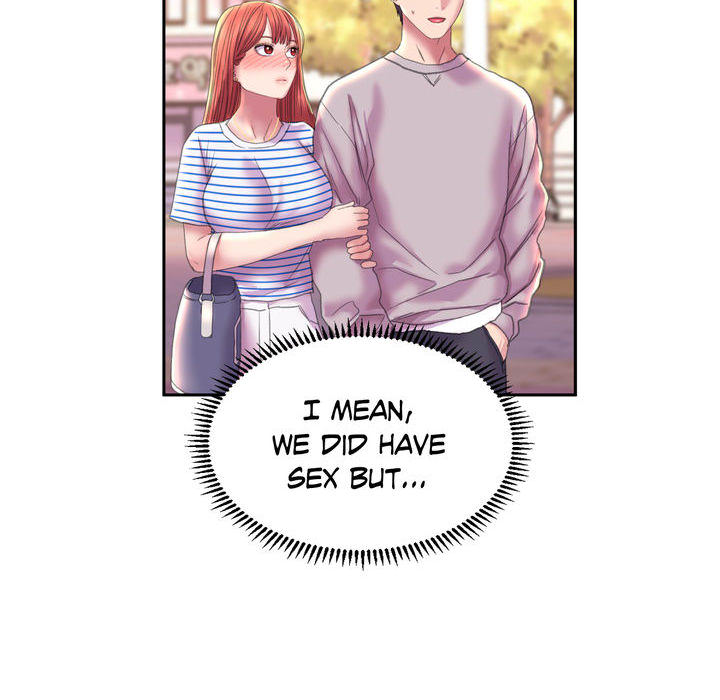 Double Face - episode 8 - 75