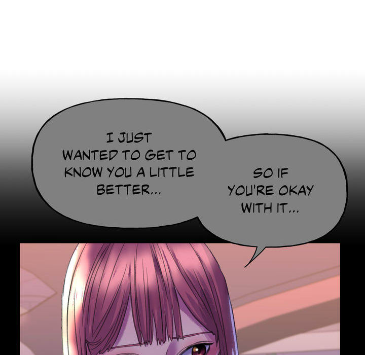 Double Face - episode 8 - 76