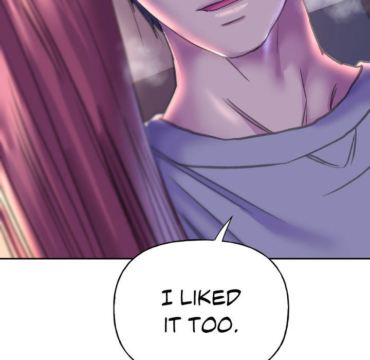 Double Face - episode 8 - 6
