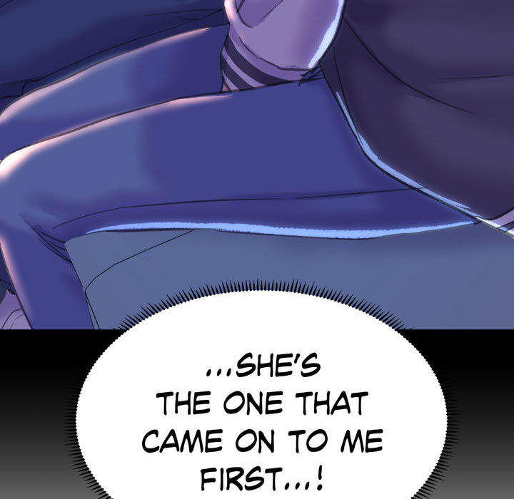 Double Face - episode 8 - 80