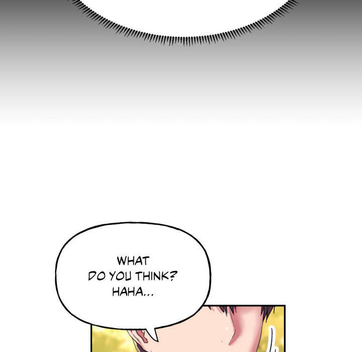 Double Face - episode 8 - 81