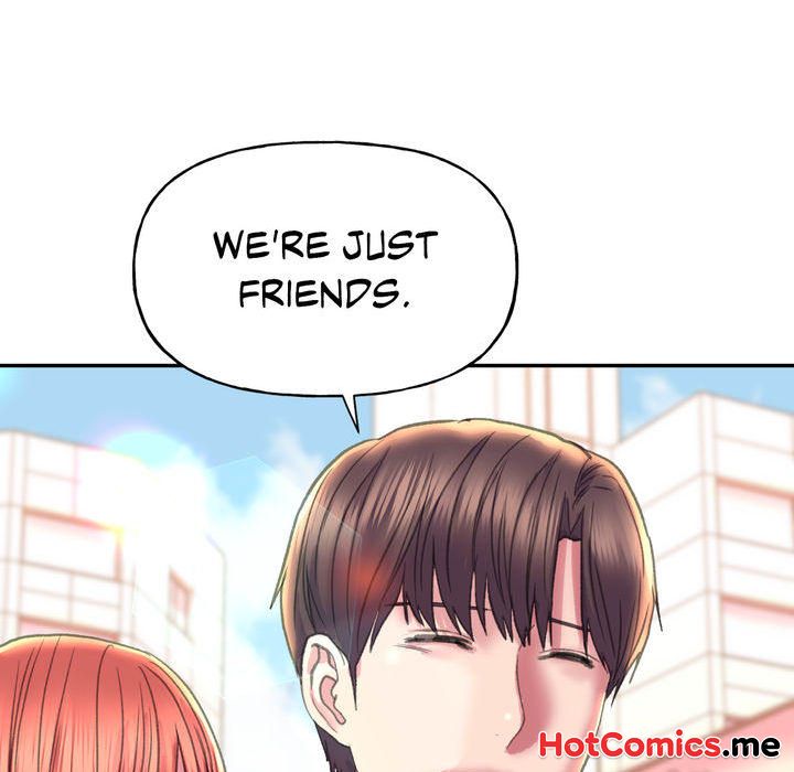 Double Face - episode 8 - 83