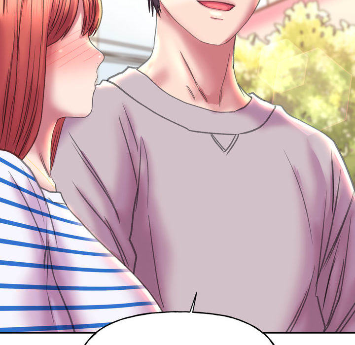 Double Face - episode 8 - 84