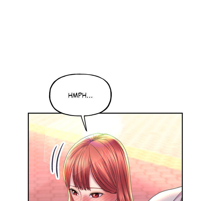 Double Face - episode 8 - 87