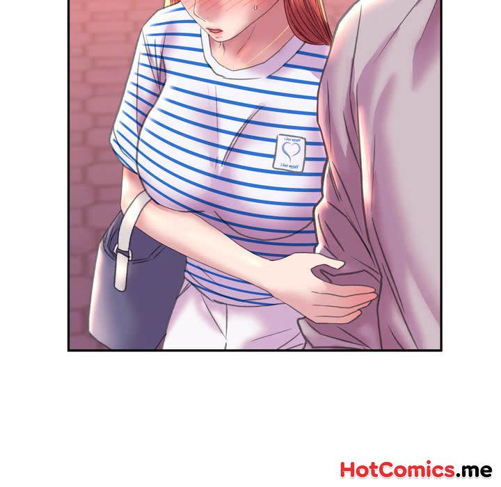 Double Face - episode 8 - 88