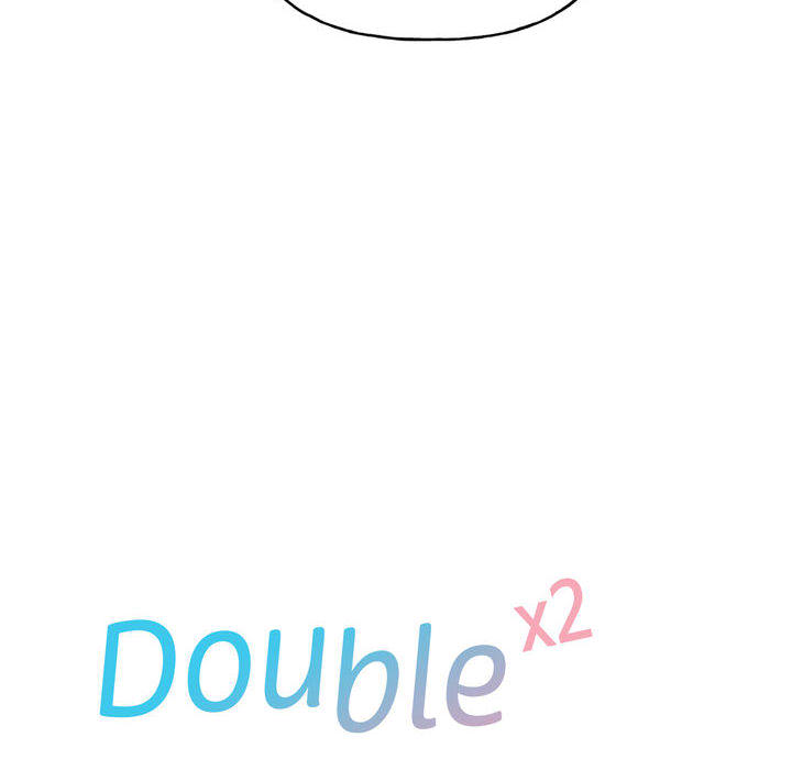 Double Face - episode 8 - 7