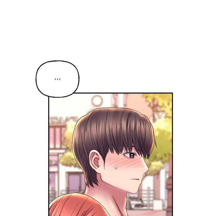 Double Face - episode 8 - 89