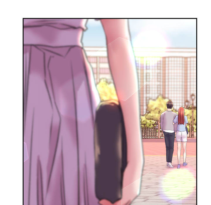 Double Face - episode 8 - 91