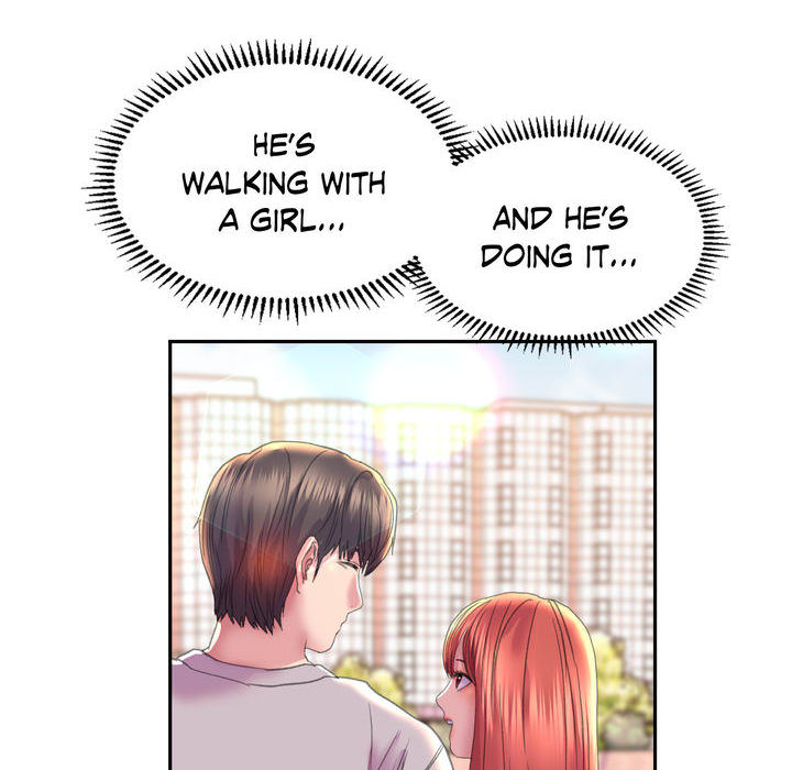 Double Face - episode 8 - 96
