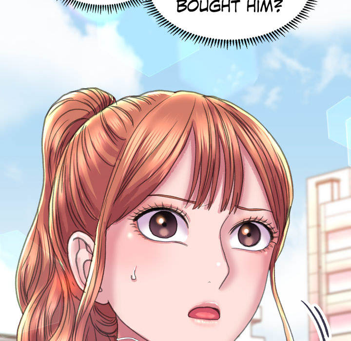 Double Face - episode 8 - 98
