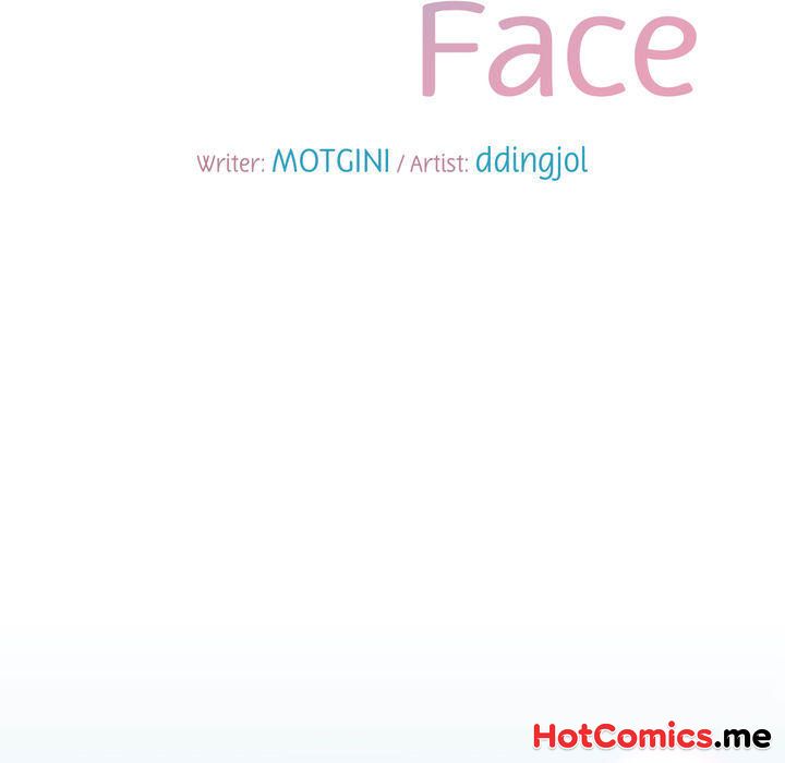Double Face - episode 8 - 8