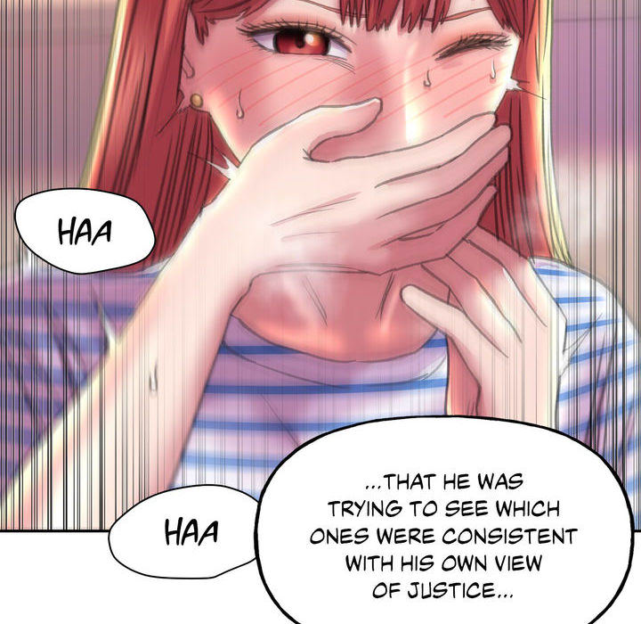 Double Face - episode 9 - 99