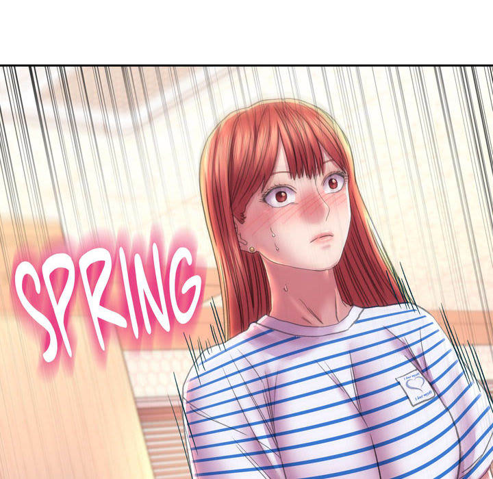 Double Face - episode 9 - 103