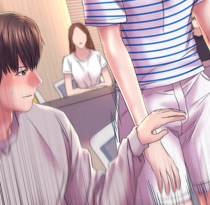 Double Face - episode 9 - 104