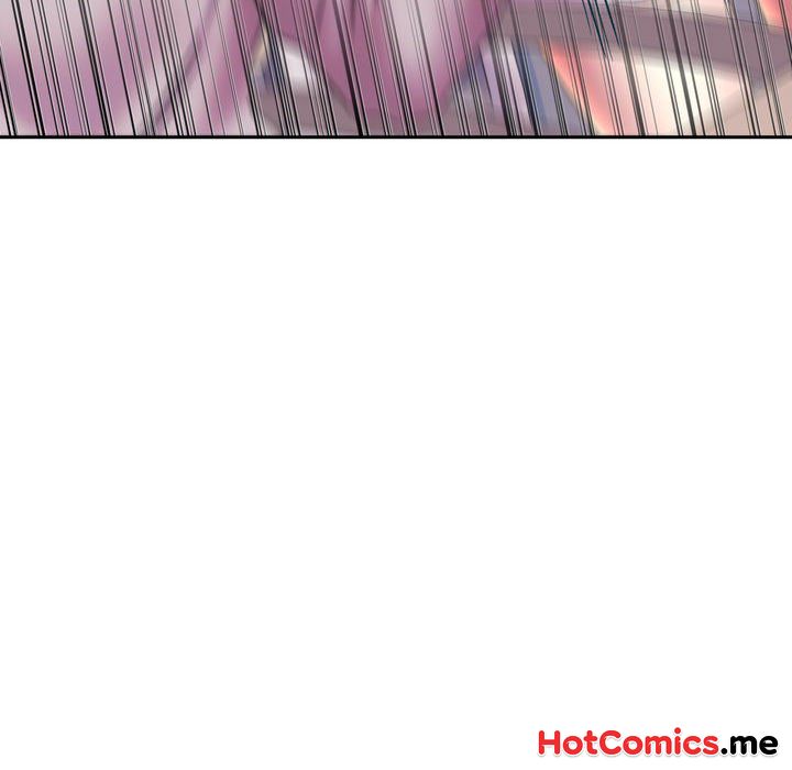 Double Face - episode 9 - 105
